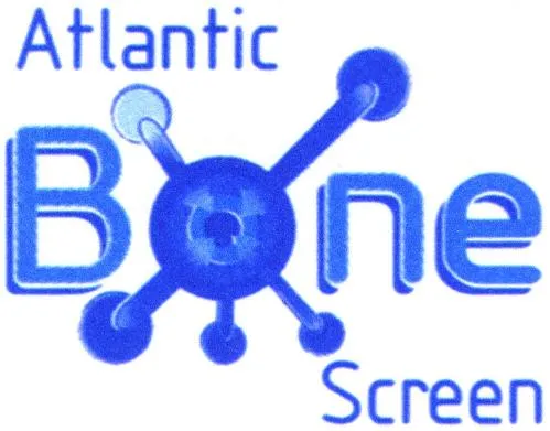 Atlantic Bone Screen est une marque déposée par ATLANTIC BONE SCREEN