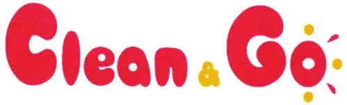 Clean & Go est une marque déposée par BWT POOL PRODUCTS