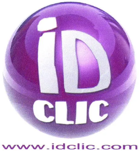 Id Clic Www.idclic.com est une marque déposée par IDCLIC (IDCLIC)