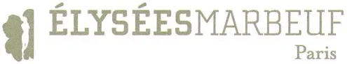 Elyseesmarbeufparis est une marque déposée par GROUPE MARBEUF