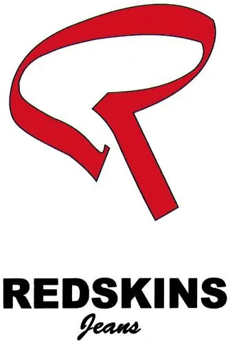 R Redskins Jeans est une marque déposée par A.T.H.