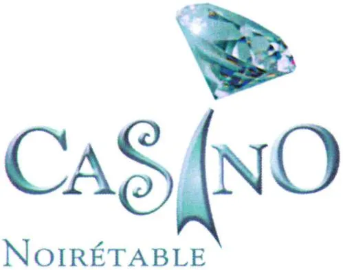 Casino Noirétable est une marque déposée par SOCIETE D'EXPLOITATION DU CASINO DE NOIRETABLE S.E.C.N.