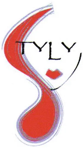 Styly est une marque déposée par HT PRO