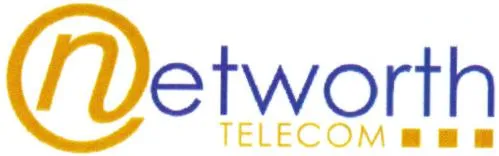 Networth Telecom est une marque déposée par NETWORTH TELECOM