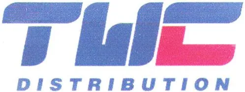 Twc Distribution est une marque déposée par TWC DISTRIBUTION