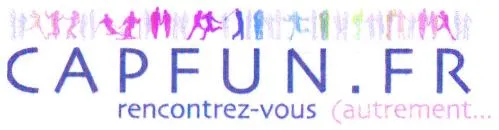 Capfun.fr Rencontrez-Vous (Autrement… est une marque déposée par TWOGETHER