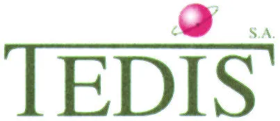Tedis est une marque déposée par TEDIS