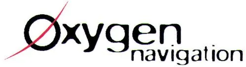 Oxygen Navigation est une marque déposée par SCHNEDER CONSUMER GROUP