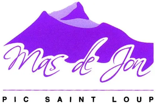Mas De Jon est une marque déposée par SCEA MAS DE JON