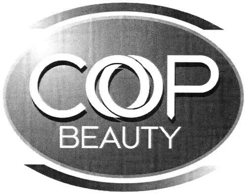 Coop Beauty est une marque déposée par HFCC