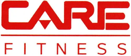 Care Fitness est une marque déposée par C.A.R.E. - CONSTRUCTION D'APPAREILS DE REEDUCATION ET D'ENTRAINEMENT