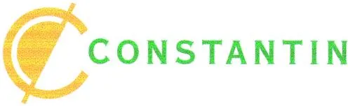 C Constantin est une marque déposée par CONSTANTIN ASSOCIES