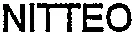 Nitteo est une marque déposée par LIGHT SCIENTISTS EXPLOITATION (NITTEO)