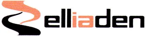Elliaden est une marque déposée par ELLIADEN EURL (ELLIADEN)