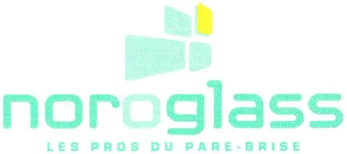 Noroglass Les Pros Du Pare-Brise est une marque déposée par NORD PARE-BRISE (NOROGLASS)