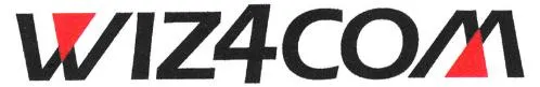 Wiz4Com est une marque déposée par WIZ4COM TECHNOLOGIES HOLDING
