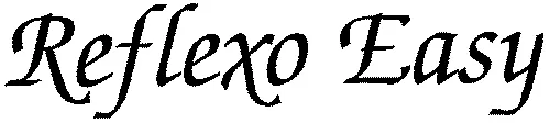 Reflexo Easy est une marque déposée par IMAGE DEVELOPPEMENT EDITIONS AUTEURS (IDEA)