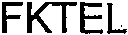 Fktel est une marque déposée par EVEN MEDIA INTERACTIVE (FK MOBILE)