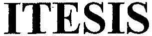 Itesis est une marque déposée par DELTA SECURITY SOLUTIONS