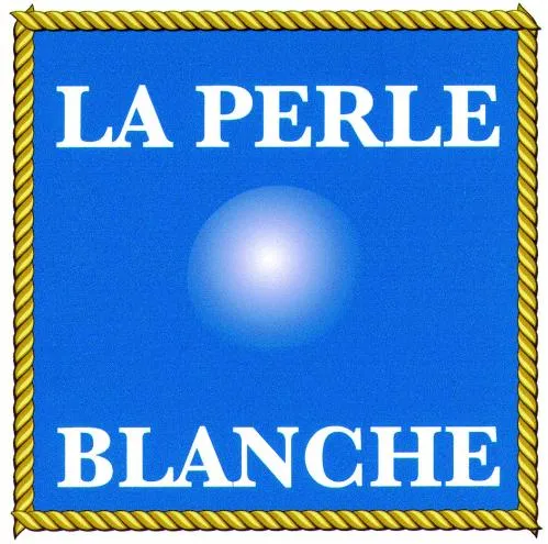 La Perle Blanche est une marque déposée par PARIS REYNAUD FERREL (PRF)