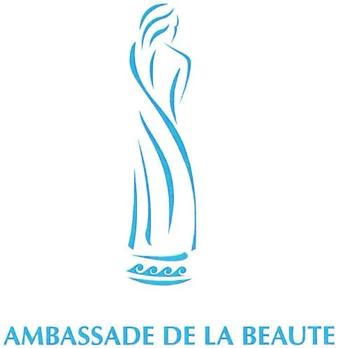 Ambassade De La Beaute est une marque déposée par JOSYVAL