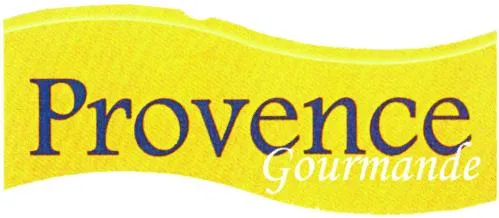 Provence Gourmande est une marque déposée par AGRO'NOVAE INDUSTRIE