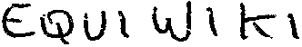 Equiwiki est une marque déposée par MONCHVAL.COM