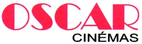 Oscar Cinemas est une marque déposée par MULTICINES PYRENEES SARL