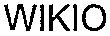 Wikio est une marque déposée par TEADS FRANCE