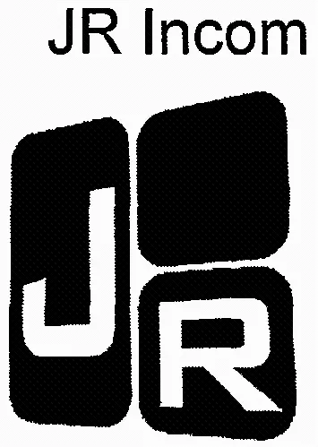 Jr Incom est une marque déposée par JR INFORMATIQUE (JR COMMERCIQUE)