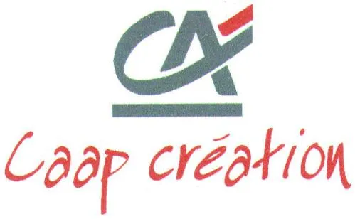 Ca Caap Creation est une marque déposée par CAP CREATION