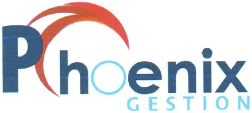 Phoenix Gestion est une marque déposée par MASOLUTION GESTION (MSG) (FDG INFORMATIQUE)