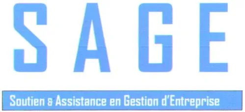 Sage Soutien Et Assistance En Gestion D'entreprise est une marque déposée par MASOLUTION GESTION (MSG) (FDG INFORMATIQUE)