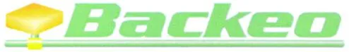 Backeo est une marque déposée par YRY COM - FAH SOLUTION