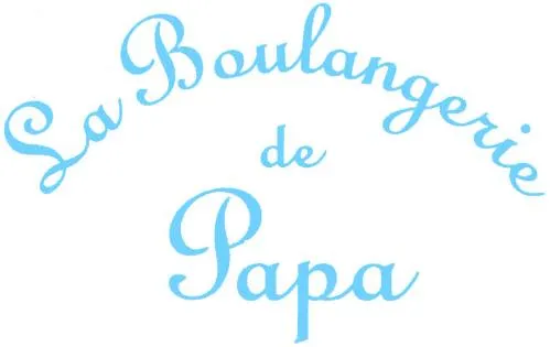La Boulangerie De Papa est une marque déposée par OB HOLDING