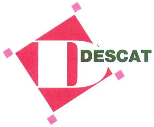 D Descat est une marque déposée par ATOUT BAT