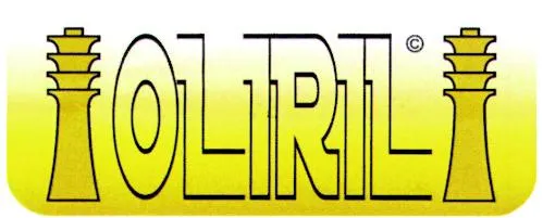Oliril est une marque déposée par INITIATIVE RECHERC ET INSERTI  SOCIALE (IRIS)