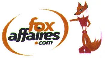 Fox Affaires.com est une marque déposée par COCOZZA & CIE