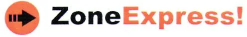 Zoneexpress! est une marque déposée par PRIM'X TECHNOLOGIES