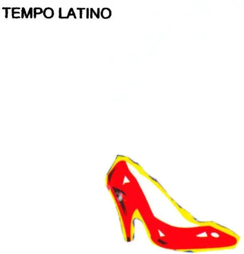 Tempo Latino est une marque déposée par TEMPO LATINO VIC (TL)