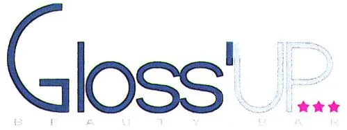 Gloss'up Beauty Bar est une marque déposée par GLOSS' UP