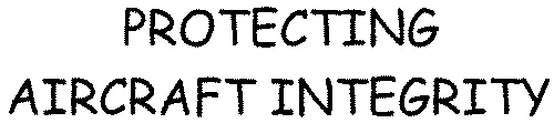 Protecting Aircraft Integrity est une marque déposée par OVIV SECURITY TECHNOLOGIES
