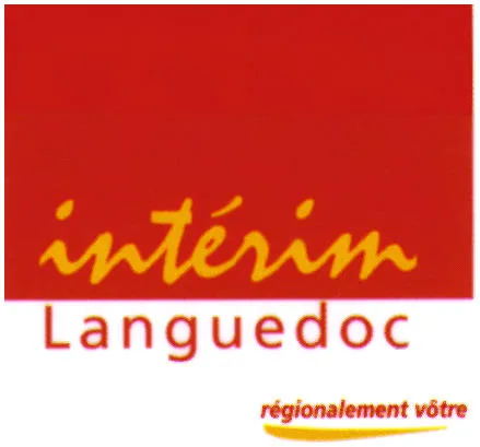 Interim Languedoc Regionalement Vôtre est une marque déposée par INTERIM LANGUEDOC