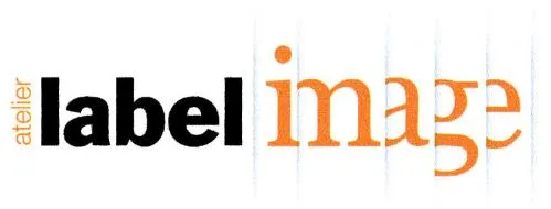 Atelier Label Image est une marque déposée par ATELIER LABEL IMAGE
