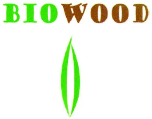 Bio Wood est une marque déposée par CARINGA