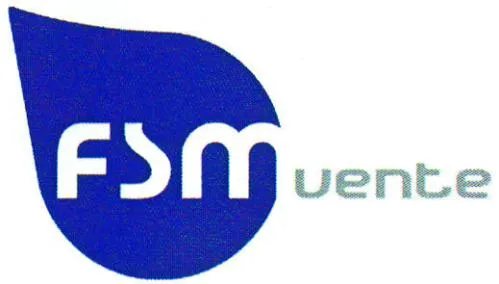 Fsm Vente est une marque déposée par HLM LES FOYERS DE SEINE ET MARNE (Siege FSM)