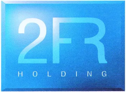 2 Fr Holding est une marque déposée par A.R.P.FONCIER
