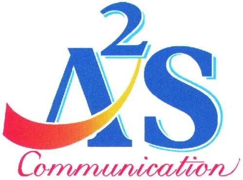A2S Communication est une marque déposée par A2S INSIGHT