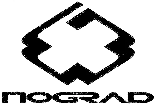 Nograd est une marque déposée par IDFIX GROUPE (IFX)