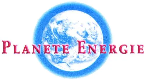 Planete Energie est une marque déposée par SEJOURNET ACTION DIFFUSION (SAD)